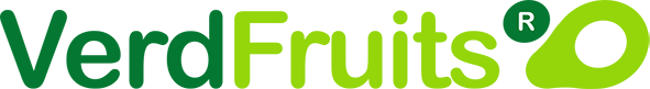 Logo Verd Fruits productores de aguacate